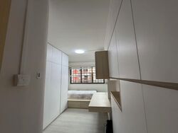 Blk 232 Bishan Street 22 (Bishan), HDB 4 Rooms #591419411